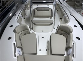 Anglers Marine